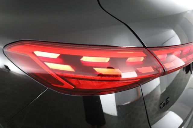 AUDI Q5 3° serie SPB TDi 150 kW mHEV+ S tronic quattro S
