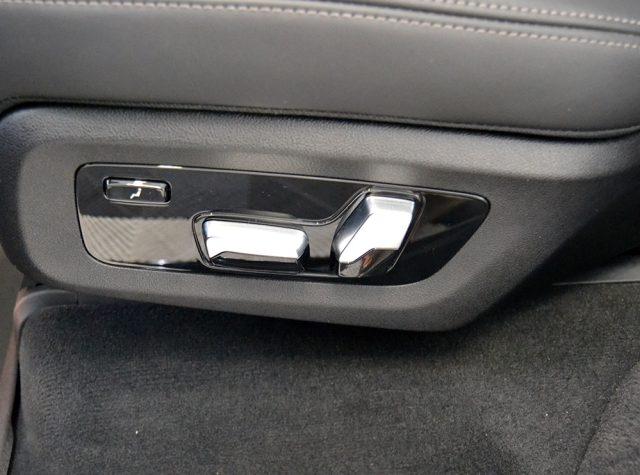 BMW X7 xDrive30d MSPORT 7pti KM 10.000 Unico Proprietario