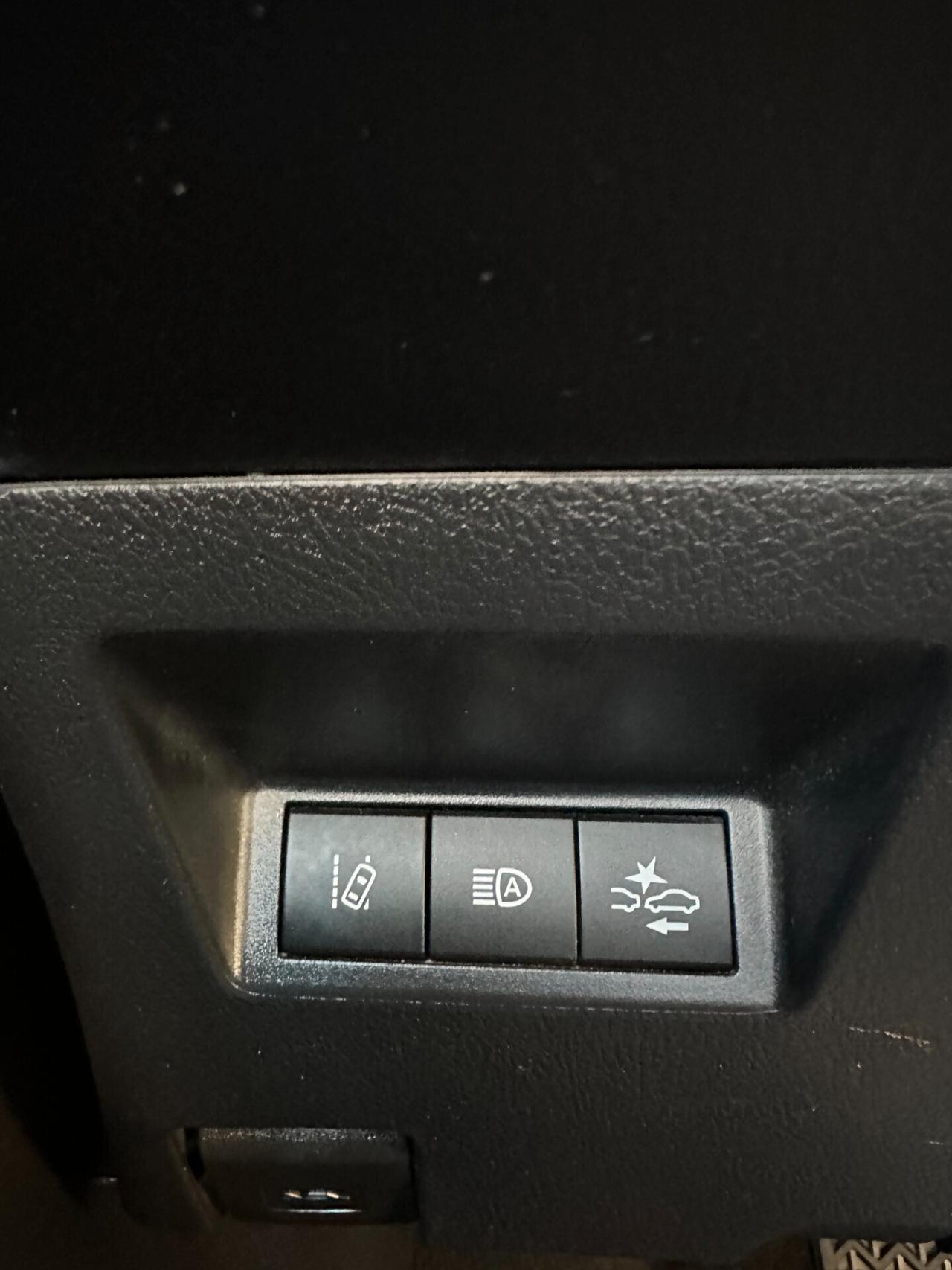 Toyota Yaris euro 6