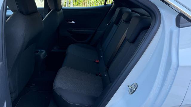 OPEL Mokka 1.2 TURBO 101CV EDITION*24M.G.*C.L.16*CARPLAY*TEL