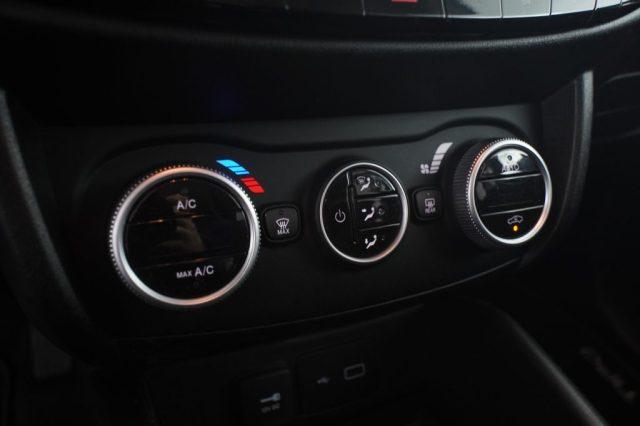 FIAT Tipo Tipo 1.0 5 porte Life