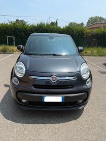 Fiat 500L 1.3 MJT - NEOPATENTATI - 12 MESI DI GARANZIA -