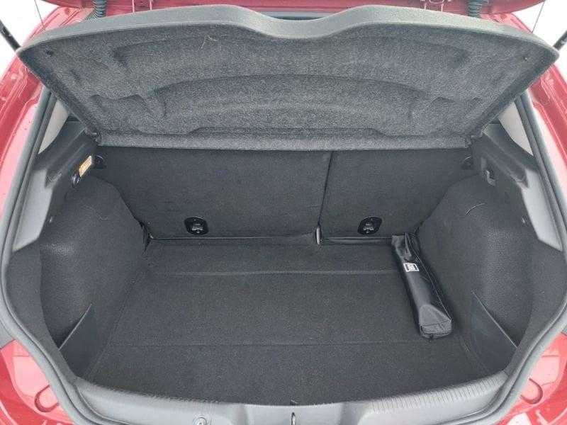 Alfa Romeo Giulietta 1.4 Turbo 120cv Super