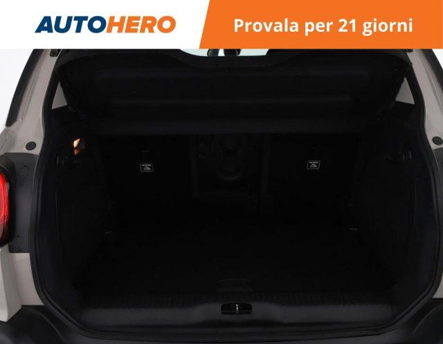 CITROEN C3 Aircross PureTech 110 S&S Feel