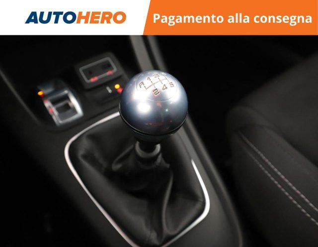 ALFA ROMEO Giulietta 1.6 JTDm 120 CV Sport