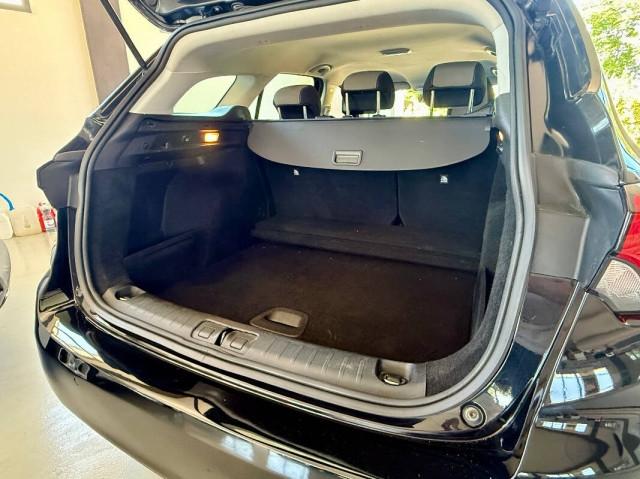 Fiat Tipo 1.6 mjt Lounge s&s 120cv