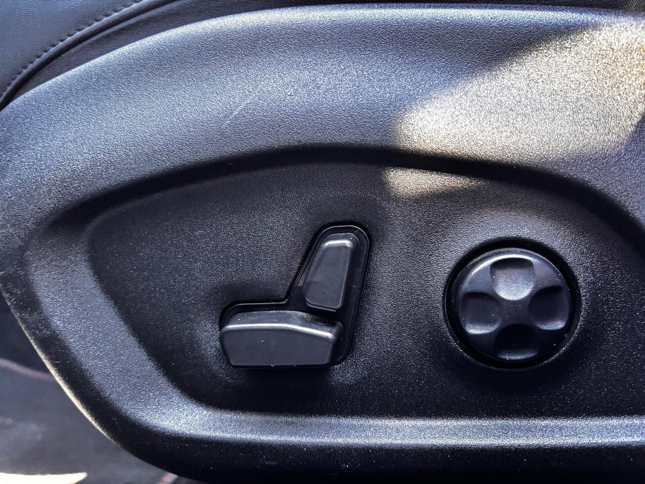 Fiat 500X 1.3 MultiJet 95 CV Sport