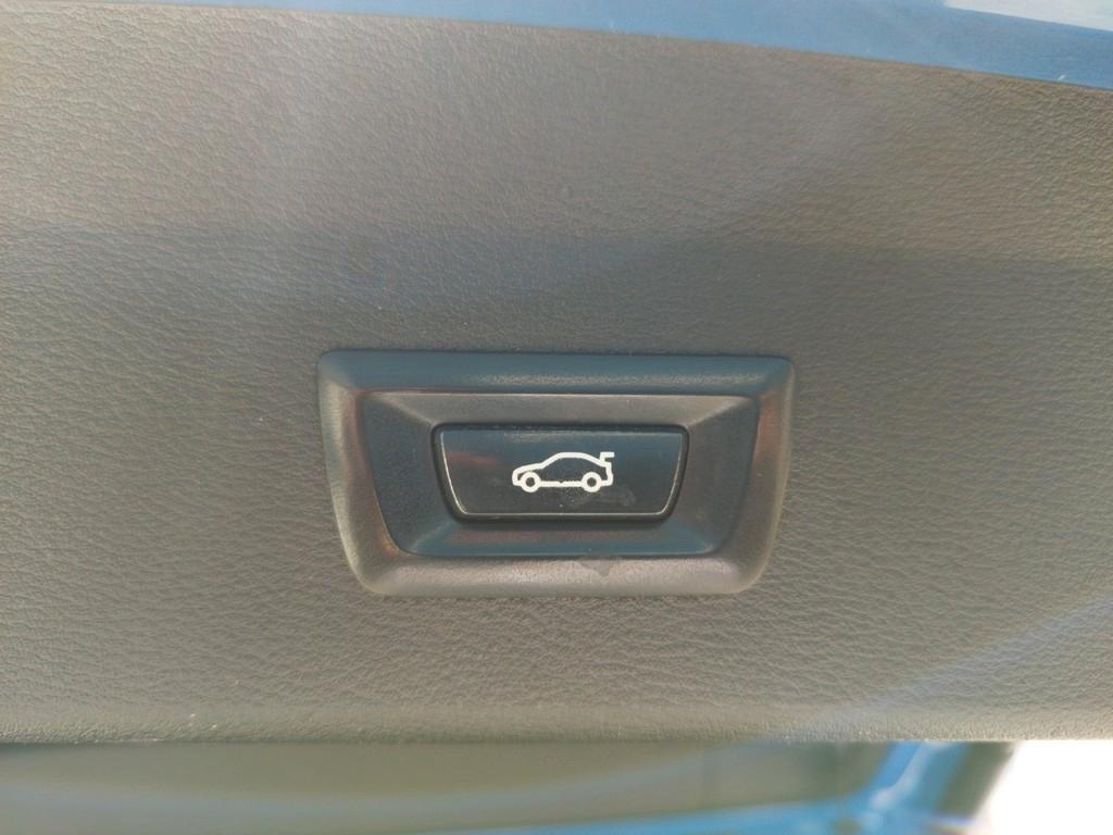 Bmw X1 xDrive18d Msport Automatica