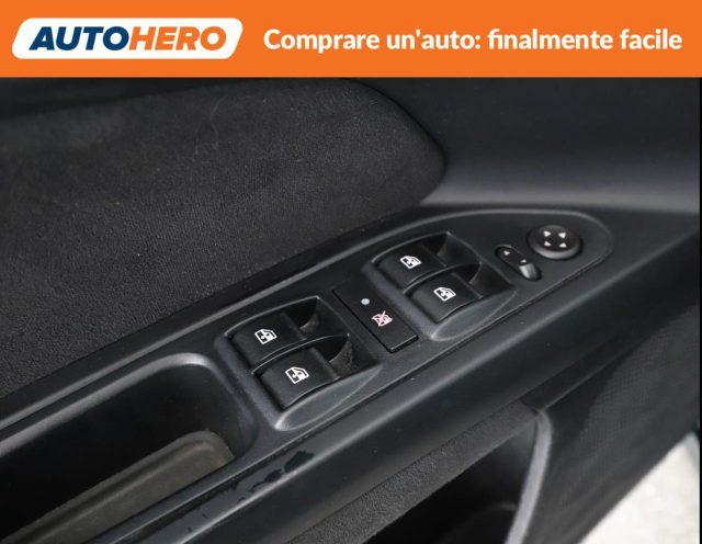 FIAT Tipo 1.4 5 porte Lounge