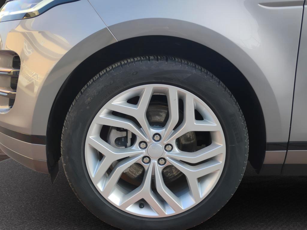Land Rover Range Rover Evoque 2.0d i4 mhev R-Dynamic SE .204cv.PANORAMA