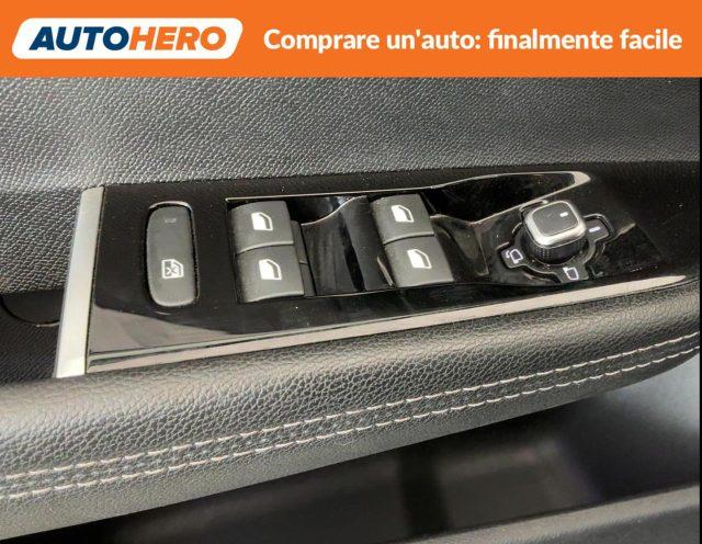 OPEL Astra 1.6 Plug-in Hybrid 180 CV AT8 Business Elegance