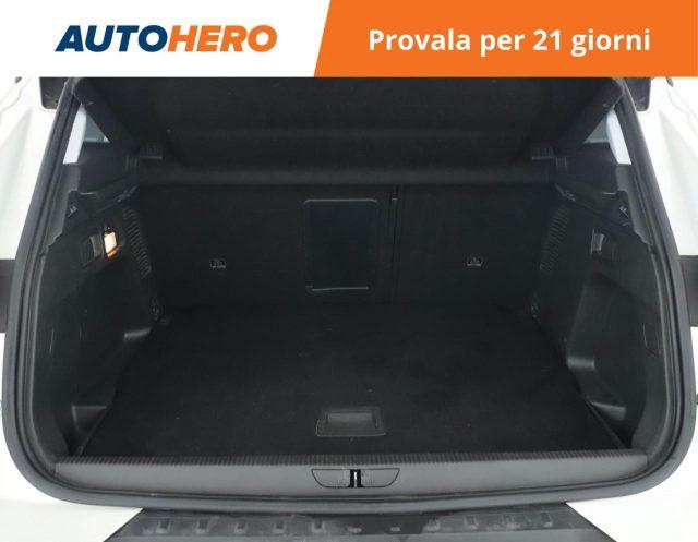 OPEL Grandland X 1.5 diesel Ecotec Start&Stop Ultimate