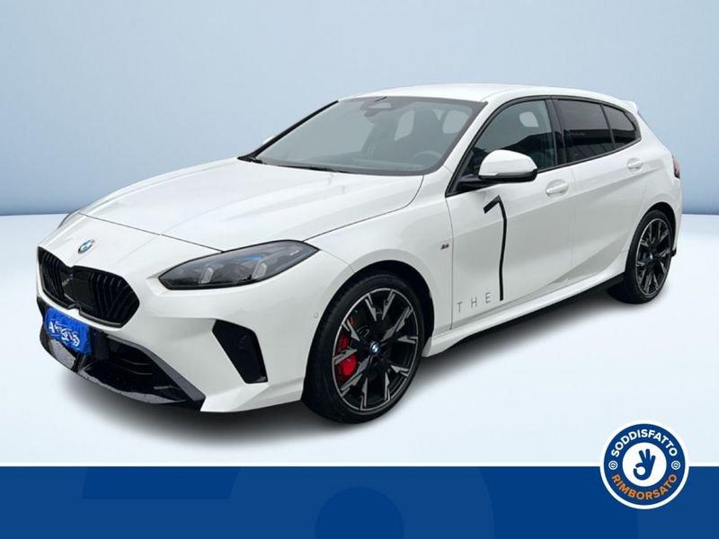 BMW Serie 1 118d M Sport Pro