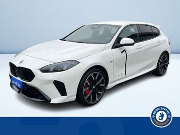 BMW Serie 1 118d M Sport Pro