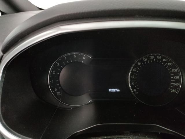 FORD S-Max 2.0 TDCi 150CV S&S Powershift 7p.ti ST-Line Busine