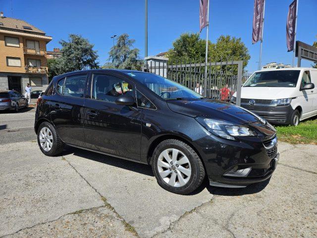 OPEL Corsa 1.0 Turbo SGE 115CV Start&Stop 5 porte