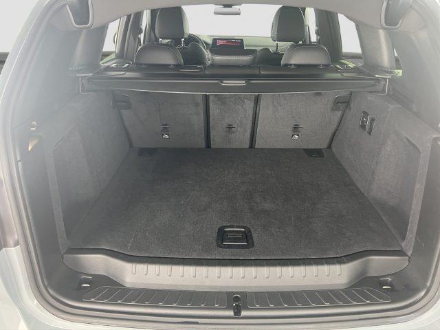 BMW X3 X3 xDrive20d 48V Msport