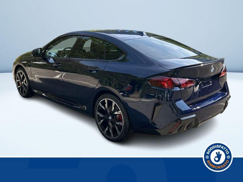 BMW Serie 2 G.C. Serie 2 Gran Coupé 220i M Sport Pro