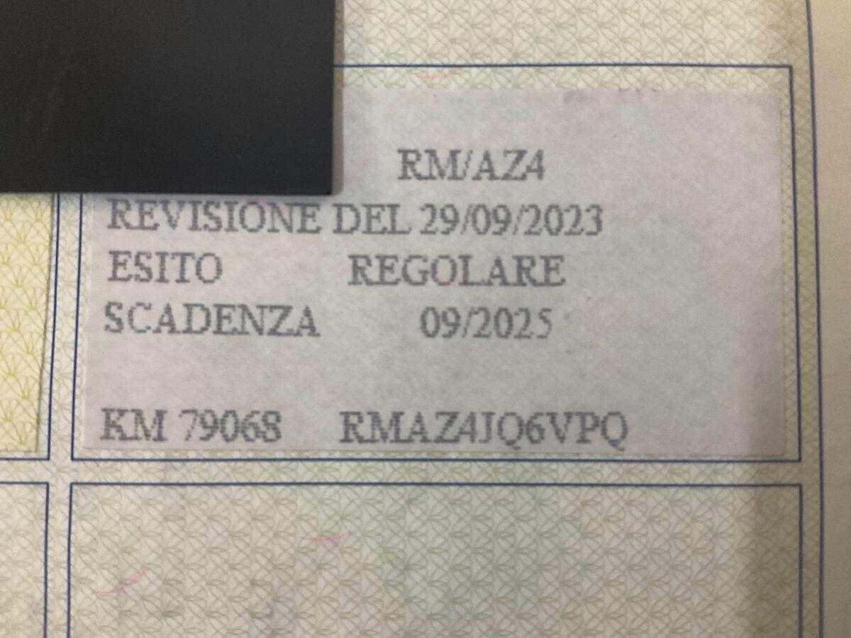 Renault Clio dCi 8V 90CV FULL OPTIONAL