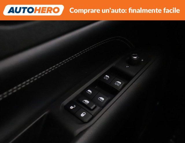 FORD Kuga 1.5 EcoBoost 120 CV S&S 2WD Business