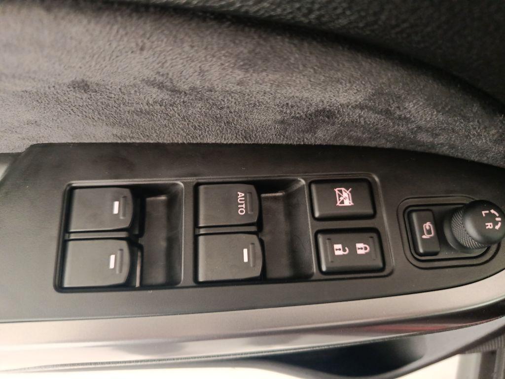 SUZUKI VITARA HYBRID 1.4 TOP 4WD AG BICOLOR