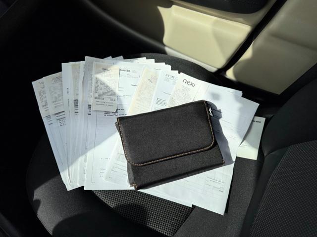 MINI Countryman Countryman D PARI AL NUOVO