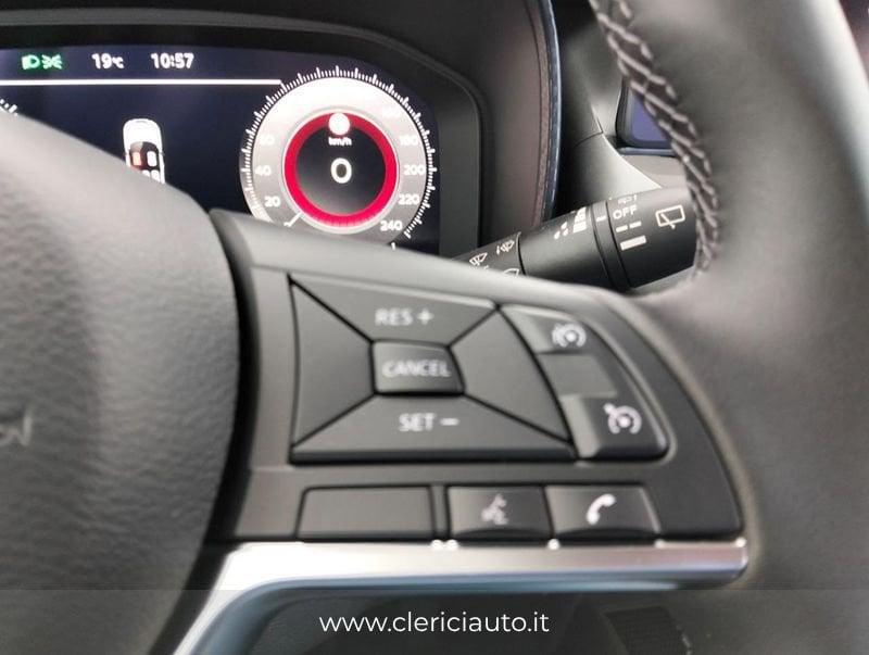 Nissan Juke 1.0 DIG-T 114 N-Design Mt
