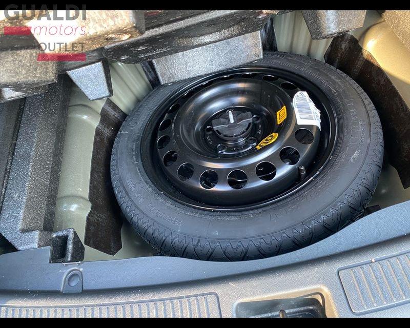 Opel Insignia II Sports Tourer 1.6 cdti Business s&s 136cv auto my18