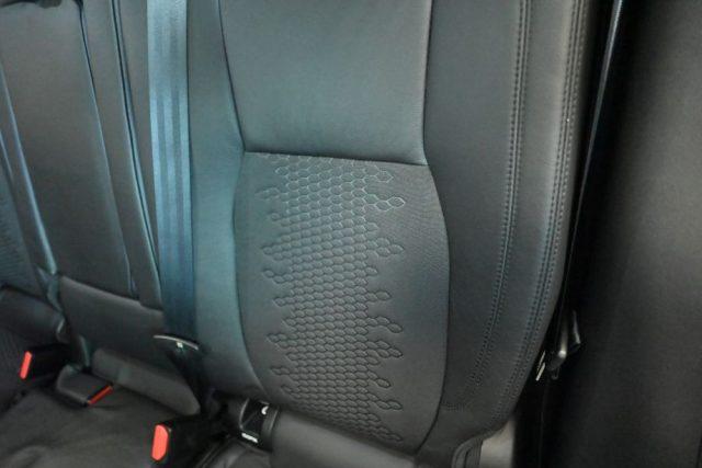 LAND ROVER Discovery Sport 2.0 TD4 180CV SE DOP.TETTO PANO CAM NAVI TEL FULL!