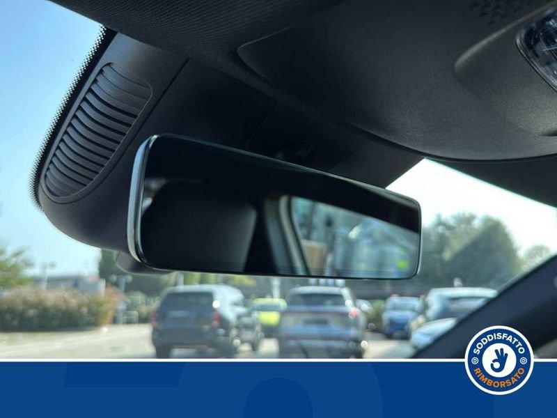 Mercedes-Benz Classe A 180d Automatic AMG Line Advanced Plus