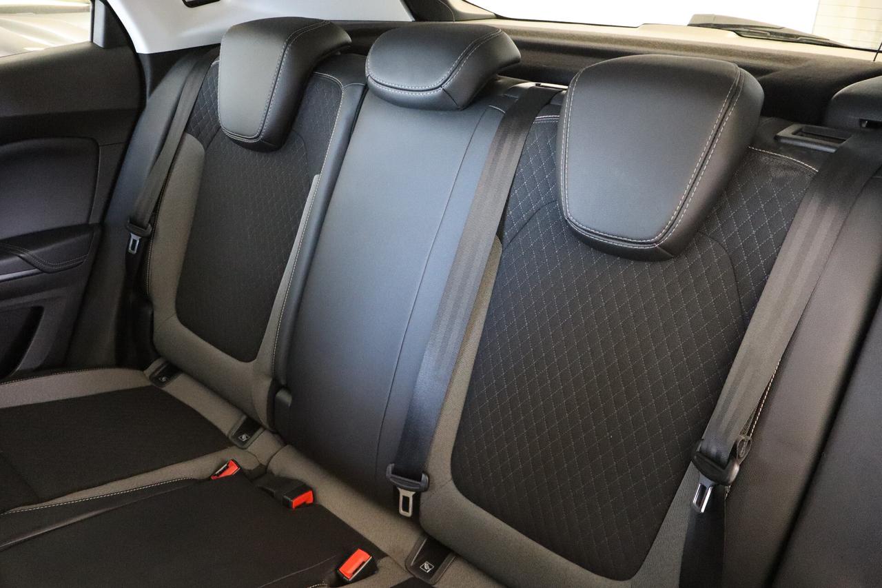 OPEL GRANDLAND X 1.5 ECOTEC 130 CV BUSINESS EDITION - CATENA DA 8 mm