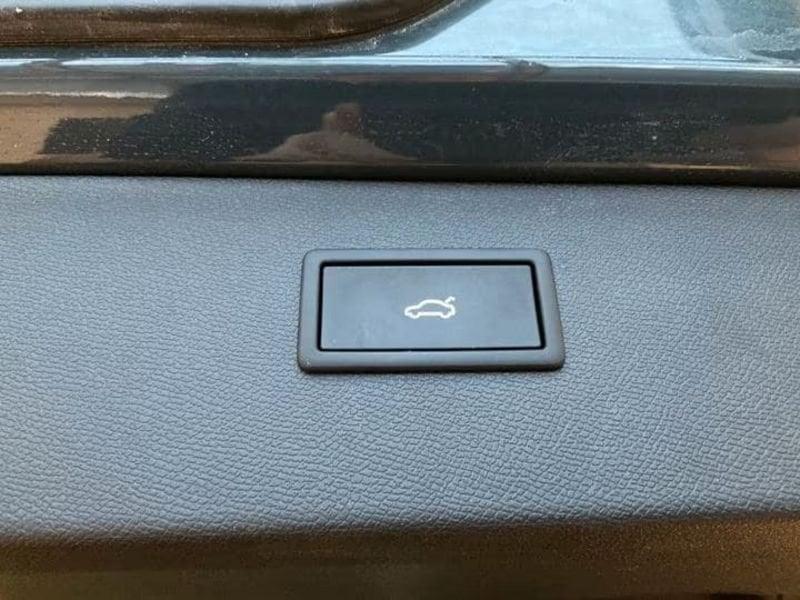 CUPRA Formentor 1.5 Hybrid DSG ACC Camera Led 18"