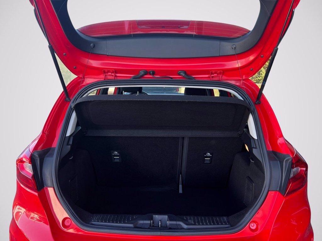 FORD Fiesta 1.1 75 CV 5 porte Connect del 2020