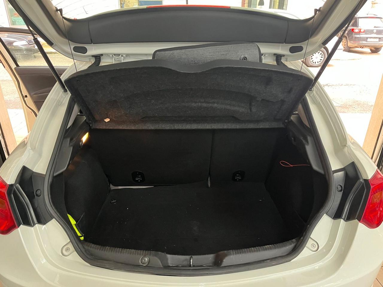 Alfa Romeo Giulietta 2.0 JTDm - PERFETTA - 2015