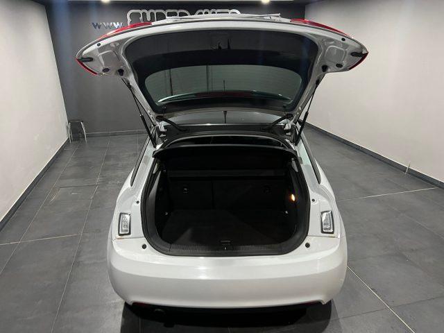 AUDI A1 SPB 1.6 TDI 90 cv UNICA PROPRIETARIA