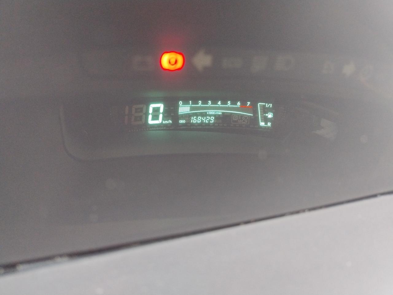 Toyota Yaris 1.0 5 porte Now Eco