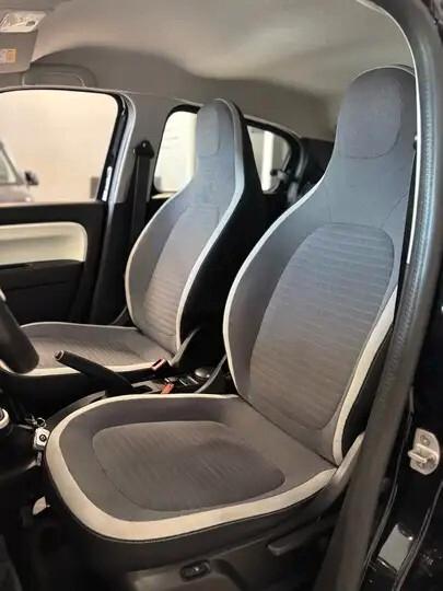 Renault Twingo 0.9 tce energy Intens 90cv~UNIPRO~PROMO~FINANZIAMENTO