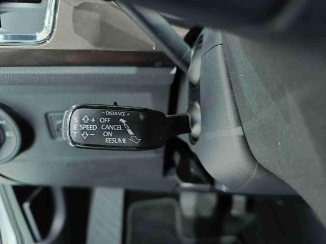 SEAT Ateca 2.0 TDI DSG XCELLENCE