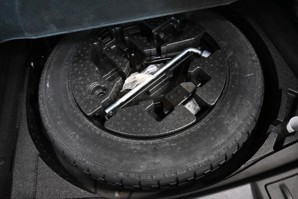 Land Rover Range Evoque 2.0D I4 204CV AWD AUTO S ( FARI LED - NAVI PELLE PDC MIRROR )