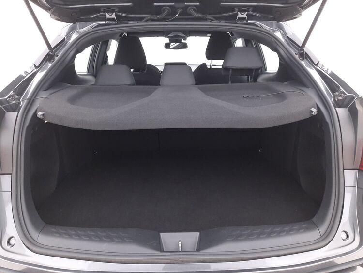 Toyota C-HR Hybrid Business BR578654 1.8 Full Hybrid 122CV