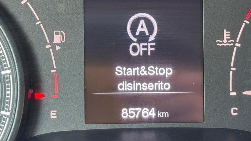 FIAT Tipo Tipo SW 1.3 mjt Business s&s 95cv