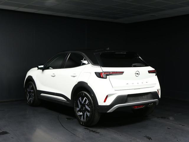 OPEL Mokka 1.2 Turbo 130 CV aut. Elegance