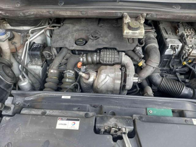 CITROEN C4 Grand Picasso 1.6 HDi 110 FAP Business neopatentat