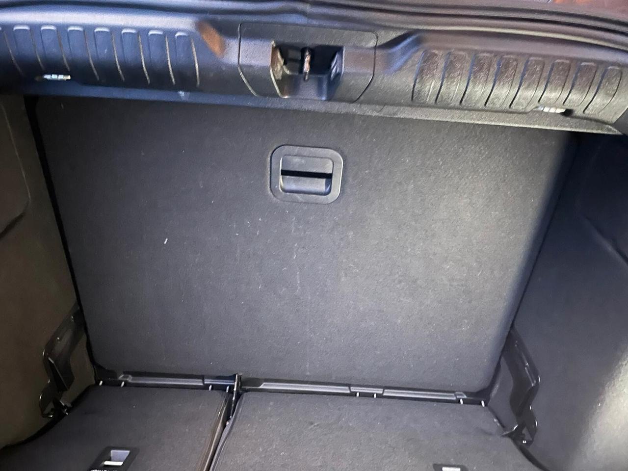 Ford Puma 1.5 TDCI ST-LINE