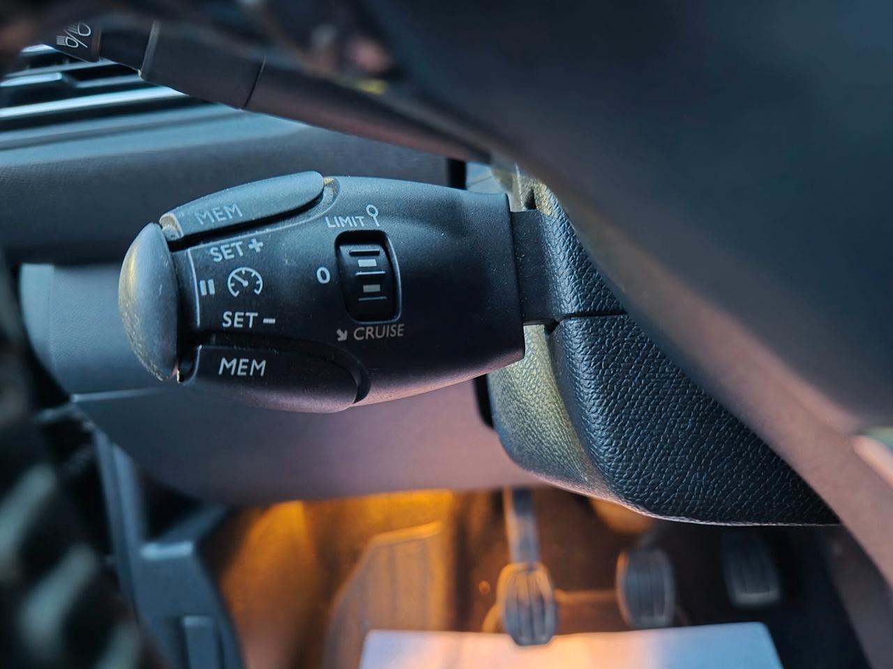 Peugeot 308 BlueHDi 120 S&S GT Line