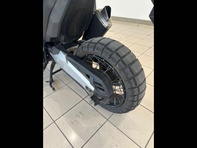 BMW Other ADV750 - ADV750