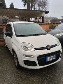 Fiat Panda 1.2 EasyPower Classic