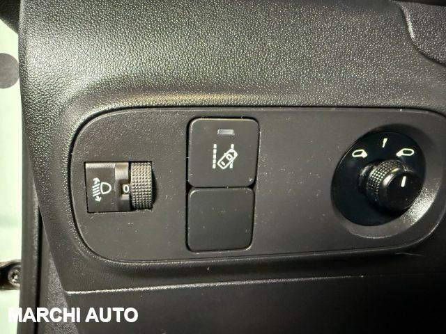 CITROEN C3 PureTech 82 Shine