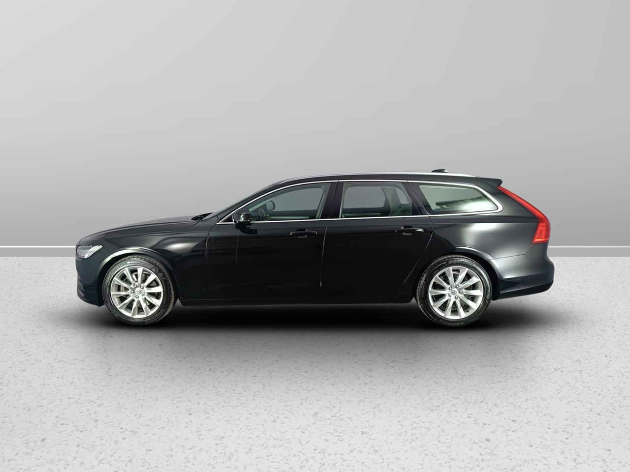 VOLVO V90 2.0 D4 Momentum Business Pro awd geartronic