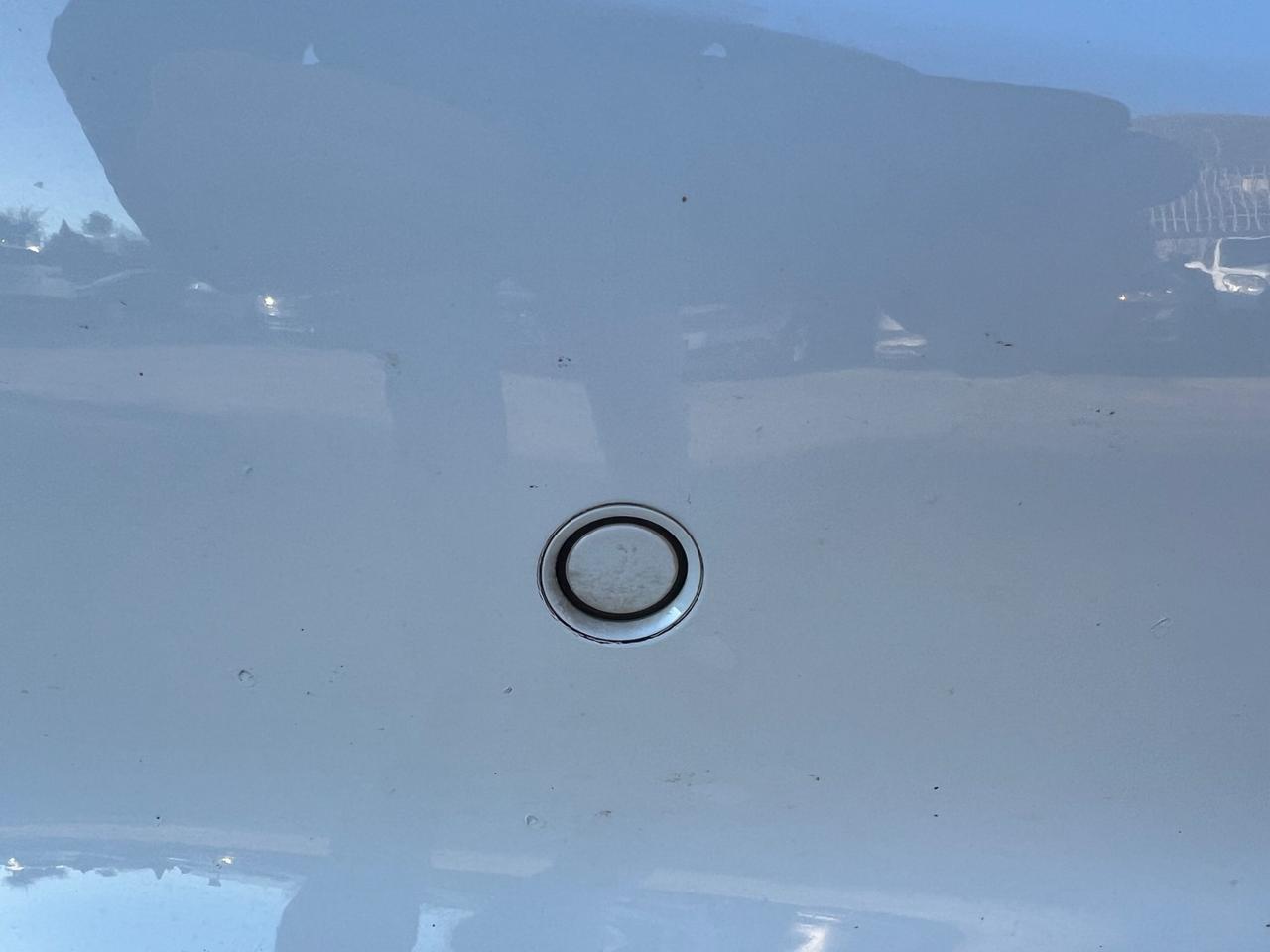 Opel Mokka X 1.4 Turbo GPL Tech 140CV 4x2 Business